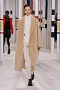 2020 Fall Winter', 'Hermes', 'Full Length', 'HERMES_WCFF20_111.JPG