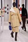 2020 Fall Winter', 'Hermes', 'Full Length', 'HERMES_WCFF20_113.JPG