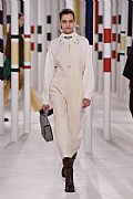 2020 Fall Winter', 'Hermes', 'Full Length', 'HERMES_WCFF20_116.JPG