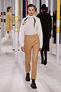 2020 Fall Winter', 'Hermes', 'Full Length', 'HERMES_WCFF20_118.JPG