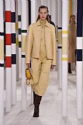 2020 Fall Winter', 'Hermes', 'Full Length', 'HERMES_WCFF20_120.JPG
