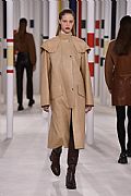 2020 Fall Winter', 'Hermes', 'Full Length', 'HERMES_WCFF20_122.JPG