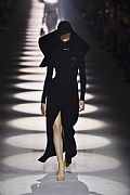 2020 Fall Winter', 'Givenchy', 'Full Length', 'GIVENCHY_WCFF20_006.JPG