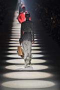 2020 Fall Winter', 'Givenchy', 'Full Length', 'GIVENCHY_WCFF20_009.JPG