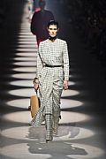 2020 Fall Winter', 'Givenchy', 'Full Length', 'GIVENCHY_WCFF20_010.JPG