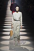 2020 Fall Winter', 'Givenchy', 'Full Length', 'GIVENCHY_WCFF20_011.JPG