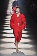 2020 Fall Winter', 'Givenchy', 'Full Length', 'GIVENCHY_WCFF20_014.JPG