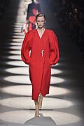 2020 Fall Winter', 'Givenchy', 'Full Length', 'GIVENCHY_WCFF20_015.JPG