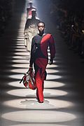 2020 Fall Winter', 'Givenchy', 'Full Length', 'GIVENCHY_WCFF20_018.JPG