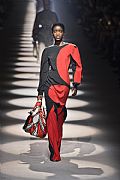 2020 Fall Winter', 'Givenchy', 'Full Length', 'GIVENCHY_WCFF20_019.JPG