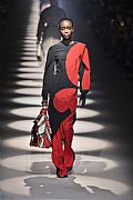 2020 Fall Winter', 'Givenchy', 'Full Length', 'GIVENCHY_WCFF20_020.JPG