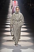2020 Fall Winter', 'Givenchy', 'Full Length', 'GIVENCHY_WCFF20_023.JPG