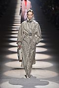 2020 Fall Winter', 'Givenchy', 'Full Length', 'GIVENCHY_WCFF20_024.JPG