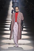2020 Fall Winter', 'Givenchy', 'Full Length', 'GIVENCHY_WCFF20_027.JPG