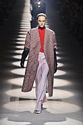 2020 Fall Winter', 'Givenchy', 'Full Length', 'GIVENCHY_WCFF20_028.JPG