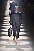 2020 Fall Winter', 'Givenchy', 'Full Length', 'GIVENCHY_WCFF20_031.JPG
