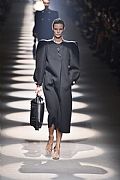 2020 Fall Winter', 'Givenchy', 'Full Length', 'GIVENCHY_WCFF20_032.JPG