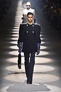 2020 Fall Winter', 'Givenchy', 'Full Length', 'GIVENCHY_WCFF20_036.JPG
