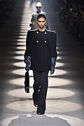 2020 Fall Winter', 'Givenchy', 'Full Length', 'GIVENCHY_WCFF20_037.JPG
