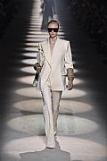 2020 Fall Winter', 'Givenchy', 'Full Length', 'GIVENCHY_WCFF20_040.JPG