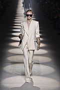 2020 Fall Winter', 'Givenchy', 'Full Length', 'GIVENCHY_WCFF20_041.JPG