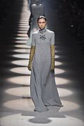 2020 Fall Winter', 'Givenchy', 'Full Length', 'GIVENCHY_WCFF20_044.JPG