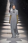 2020 Fall Winter', 'Givenchy', 'Full Length', 'GIVENCHY_WCFF20_045.JPG