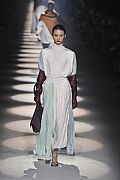 2020 Fall Winter', 'Givenchy', 'Full Length', 'GIVENCHY_WCFF20_048.JPG