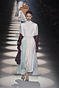 2020 Fall Winter', 'Givenchy', 'Full Length', 'GIVENCHY_WCFF20_049.JPG