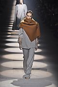 2020 Fall Winter', 'Givenchy', 'Full Length', 'GIVENCHY_WCFF20_052.JPG