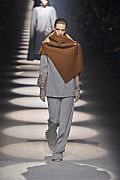 2020 Fall Winter', 'Givenchy', 'Full Length', 'GIVENCHY_WCFF20_053.JPG