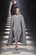 2020 Fall Winter', 'Givenchy', 'Full Length', 'GIVENCHY_WCFF20_056.JPG