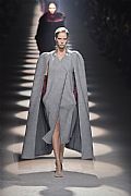 2020 Fall Winter', 'Givenchy', 'Full Length', 'GIVENCHY_WCFF20_057.JPG