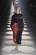 2020 Fall Winter', 'Givenchy', 'Full Length', 'GIVENCHY_WCFF20_060.JPG