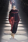 2020 Fall Winter', 'Givenchy', 'Full Length', 'GIVENCHY_WCFF20_061.JPG