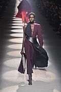 2020 Fall Winter', 'Givenchy', 'Full Length', 'GIVENCHY_WCFF20_064.JPG