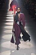 2020 Fall Winter', 'Givenchy', 'Full Length', 'GIVENCHY_WCFF20_065.JPG