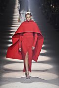 2020 Fall Winter', 'Givenchy', 'Full Length', 'GIVENCHY_WCFF20_068.JPG