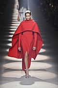 2020 Fall Winter', 'Givenchy', 'Full Length', 'GIVENCHY_WCFF20_069.JPG