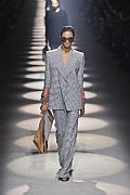 2020 Fall Winter', 'Givenchy', 'Full Length', 'GIVENCHY_WCFF20_072.JPG
