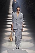 2020 Fall Winter', 'Givenchy', 'Full Length', 'GIVENCHY_WCFF20_073.JPG