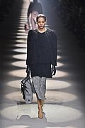 2020 Fall Winter', 'Givenchy', 'Full Length', 'GIVENCHY_WCFF20_076.JPG