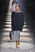 2020 Fall Winter', 'Givenchy', 'Full Length', 'GIVENCHY_WCFF20_077.JPG