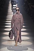 2020 Fall Winter', 'Givenchy', 'Full Length', 'GIVENCHY_WCFF20_080.JPG