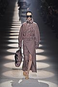 2020 Fall Winter', 'Givenchy', 'Full Length', 'GIVENCHY_WCFF20_081.JPG