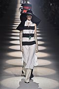 2020 Fall Winter', 'Givenchy', 'Full Length', 'GIVENCHY_WCFF20_084.JPG