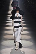 2020 Fall Winter', 'Givenchy', 'Full Length', 'GIVENCHY_WCFF20_085.JPG