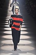 2020 Fall Winter', 'Givenchy', 'Full Length', 'GIVENCHY_WCFF20_088.JPG