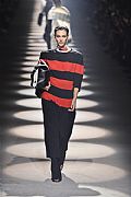 2020 Fall Winter', 'Givenchy', 'Full Length', 'GIVENCHY_WCFF20_089.JPG