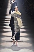 2020 Fall Winter', 'Givenchy', 'Full Length', 'GIVENCHY_WCFF20_092.JPG